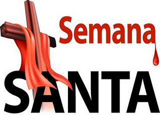 SEMANA SANTA 2012 SEMANA SANTA 2012   DATA, DIAS, CALENDÁRIO