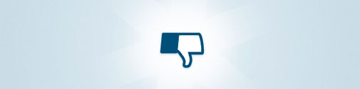 DISLIKE - BOTÃO NÃO CURTIR DO FACEBOOK - WWW.DI.SLIK.ES DISLIKE BOTAO NÃO CURTIR DO FACEBOOK DISLIKE BOTÃO NÃO CURTIR DO FACEBOOK WWW.DI.SLIK.ES