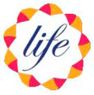 LIFE EMPRESARIAL SAÚDE - PLANOS MÉDICOS, ODONTOLÓGICOS - WWW.LIFEEMPRESARIALSAUDE.COM.BR LIFE EMPRESARIAL SAUDE LIFE EMPRESARIAL SAÚDE PLANOS MÉDICOS, ODONTOLÓGICOS WWW.LIFEEMPRESARIALSAUDE.COM.BR