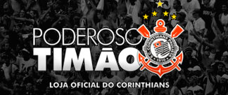 LOJAS PODEROSO TIMÃO - LOJA DO CORINTHIANS - WWW.REDEPODEROSOTIMAO.COM.BR LOJAS PODEROSO TIMAO LOJA DO CORINTHIANS LOJAS PODEROSO TIMÃO LOJA DO CORINTHIANS WWW.REDEPODEROSOTIMAO.COM.BR