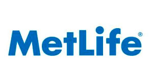 METLIFE DENTAL, SEGUROS, REDE CREDENCIADA - WWW.METLIFE.COM.BR METLIFE METLIFE DENTAL, SEGUROS, REDE CREDENCIADA WWW.METLIFE.COM.BR