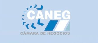 CANEG - CÂMARA DE NEGÓCIOS - WWW.CANEG.COM.BR CANEG CANEG CÂMARA DE NEGÓCIOS WWW.CANEG.COM.BR