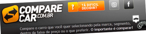COMPARECAR - COMPARAR CARROS - WWW.COMPARECAR.COM.BR COMPARECAR COMPARAR CARROS COMPARECAR COMPARAR CARROS WWW.COMPARECAR.COM.BR