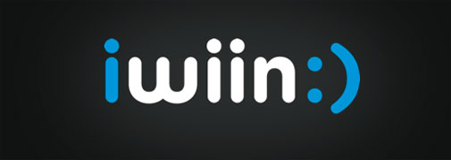 IWIIN PROGRAMA DE FIDELIDADE REDES SOCIAIS IWIIN   PROGRAMA DE FIDELIDADE REDES SOCIAIS   WWW.IWIIN.COM.BR