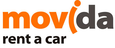 MOVIDA RENT A CAR - ALUGUEL DE CARROS - WWW.MOVIDA.COM.BR MOVIDA RENT A CAR MOVIDA RENT A CAR ALUGUEL DE CARROS WWW.MOVIDA.COM.BR