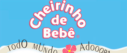 CHEIRINHO DE BEBÊ - COLÔNIA, FRAGRÂNCIAS - WWW.CHEIRINHODEBEBE.COM.BR CHEIRINHO DE BEBE CHEIRINHO DE BEBÊ COLÔNIAS, FRAGRÂNCIAS WWW.CHEIRINHODEBEBE.COM.BR
