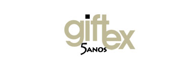 GIFT EXPRESS - PRESENTES ONLINE, DECORAÇÃO - WWW.GIFTEXPRESS.COM.BR GIFT EXPRESS GIFT EXPRESS PRESENTES ONLINE, DECORAÇÃO WWW.GIFTEXPRESS.COM.BR