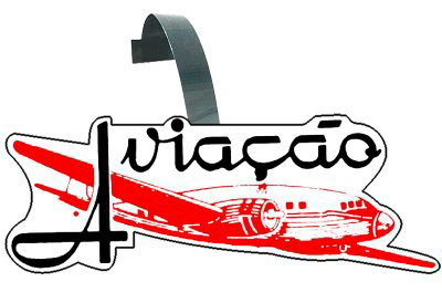 LATICINIOS AVIACAO LATICÍNIOS AVIAÇÃO, MANTEIGA, RECEITAS, DOCES   WWW.LATICINIOSAVIACAO.COM.BR
