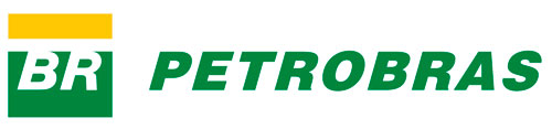 PORTAL BR - WWW.BR.COM.BR - PETROBRAS DISTRIBUIDORA PORTAL BR WWW BR COM BR PETROBRAS PORTAL BR WWW.BR.COM.BR PETROBRAS DISTRIBUIDORA