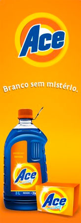 WWW ACETODOBRANCO COM BR WWW.ACETODOBRANCO.COM.BR   MISTÉRIO ACE DO SUTIÃ