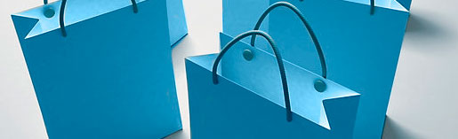 WWW.APOIOAOCONSUMIDOR.COM.BR - BOA VISTA SERVIÇOS - APOIO AO CONSUMIDOR APOIO AO CONSUMIDOR WWW.APOIOAOCONSUMIDOR.COM.BR BOA VISTA SERVIÇOS APOIO AO CONSUMIDOR