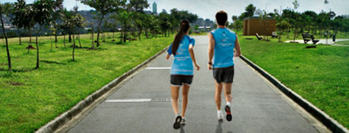 CORRIDA E CAMINHADA DA LONGEVIDADE BRADESCO CORRIDA DA LONGEVIDADE BRADESCO   WWW.CORRIDADALONGEVIDADE.COM.BR