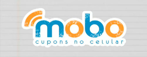 MOBO CUPONS DE DESCONTO NO CELULAR WWW MOBO COM BR MOBO   CUPONS DE DESCONTO NO CELULAR   WWW.MOBO.COM.BR