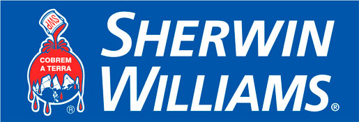 SHERWIN WILLIAMS TINTAS, CORES, SIMULADOR - WWW.SHERWIN-WILLIAMS.COM.BR SHERWIN WILLIAMS SHERWIN WILLIAMS TINTAS, CORES, SIMULADOR WWW.SHERWIN WILLIAMS.COM.BR