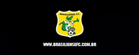 BRASILIENSE F.C. - SITE OFICIAL - WWW.BRASILIENSEFC.COM.BR BRASILIENSE F C SITE OFICIAL WWW BRASILIENSEFC COM BR BRASILIENSE F.C. SITE OFICIAL WWW.BRASILIENSEFC.COM.BR
