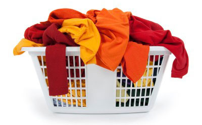 COMO LAVAR ROUPAS COLORIDAS grey COMO LAVAR ROUPAS COLORIDAS