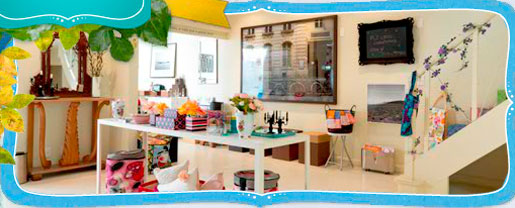 GUIA DE DECORAÇÃO - LOJAS E SITES PARA DECORAR O SEU AMBIENTE GUIA DE DECORACAO LOJAS E SITES PARA DECORAR O SEU AMBIENTE GUIA DE DECORAÇÃO LOJAS E SITES PARA DECORAR O SEU AMBIENTE