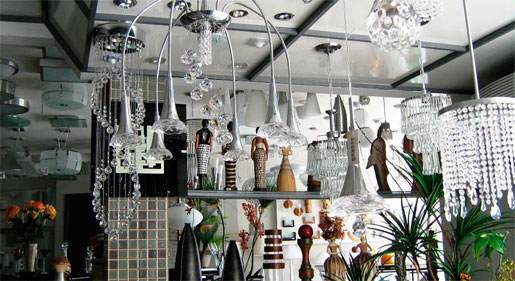 LOJAS DE DECORAÇÃO LOJA DE DECORACAO GUIA DE DECORAÇÃO LOJAS E SITES PARA DECORAR O SEU AMBIENTE