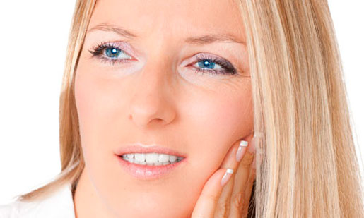 DOR DE DENTE O QUE FAZER? - COMO ALIVIAR A DOR DE DENTE DOR DE DENTE O QUE FAZER COMO ALIVIAR A DOR DE DENTE DOR DE DENTE, O QUE FAZER? COMO ALIVIAR A DOR DE DENTE