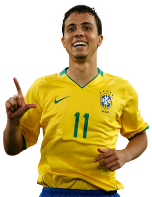 NILMAR NO SPFC SAO PAULO QUER CONTRATAR NILMAR NILMAR NO SPFC   SÃO PAULO QUER CONTRATAR NILMAR