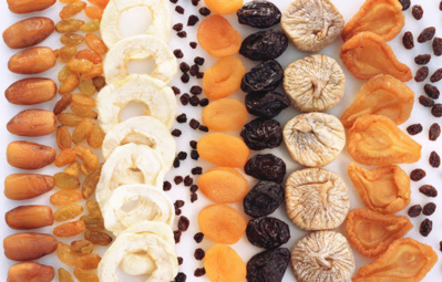 BENEFÍCIOS DAS FRUTAS SECAS grey BENEFÍCIOS DAS FRUTAS SECAS