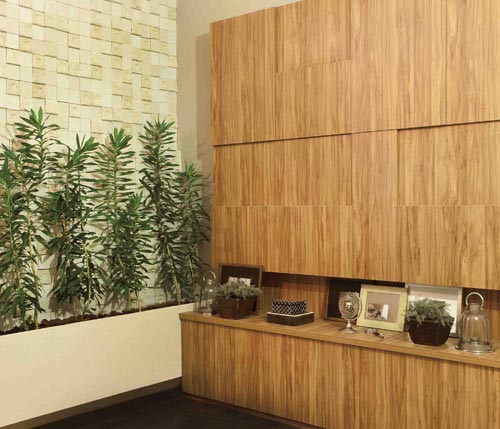 PLANTAS INDICADAS PARA ESCRITÓRIOS grey PLANTAS INDICADAS PARA ESCRITÓRIOS