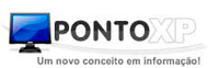PontoXP.com | Dicas e Informações Gerais. logo