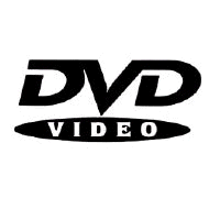 dvd_logo_01.gif
