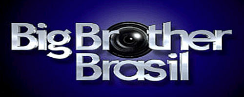 BBB 10 - Big Brother Brasil 2010 - Assistir Ao Vivo pela ...