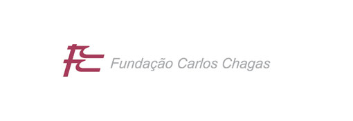 FUNDAÇÃO CARLOS CHAGAS, FCC CONCURSOS - WWW.CONCURSOSFCC.COM.BR