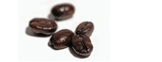 Brasileiros consomem mais café que cerveja