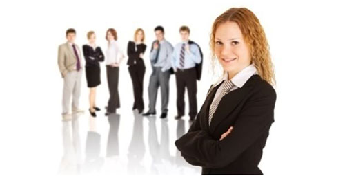 MENOR APRENDIZ – PRIMEIRO EMPREGO MENOR APRENDIZ – PRIMEIRO EMPREGO