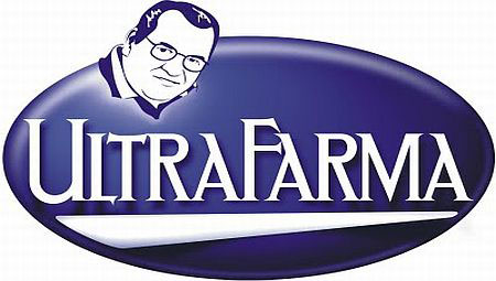 ULTRAFARMA - FARMÁCIA ONLINE - www.ultrafarma.com.br ULTRAFARMA - FARMÁCIA ONLINE - WWW.ULTRAFARMA.COM.BR