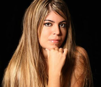 BRUNA SURFISTINHA - FILME, LIVRO, HISTÓRIA, SITE OFICIAL