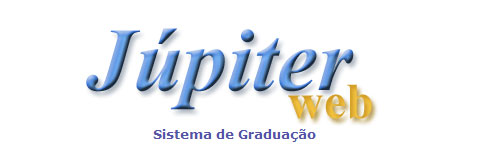 JÚPITER WEB USP