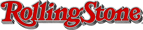 REVISTA ROLLING STONE - www.rollingstone.com.br