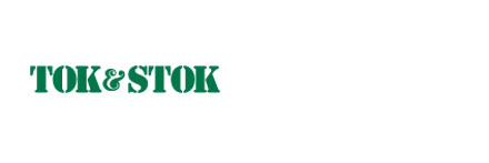 TOK STOK - WWW.TOKSTOK.COM.BR - TOK&STOK