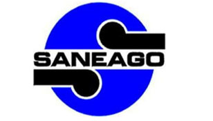 2 VIA SANEAGO - Segunda via da conta
