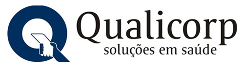 QUALICORP - SOLUÇÕES EM SAÚDE - www.Qualicorp.com.br - Planos de Saúde Coletivos QUALICORP - SOLUÇÕES EM SAÚDE - WWW.QUALICORP.COM.BR - PLANOS DE SAÚDE