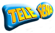 TELESENA - RESULTADOS - SBT - WWW.TELESENA.COM.BR TELESENA - RESULTADOS - SBT - WWW.TELESENA.COM.BR