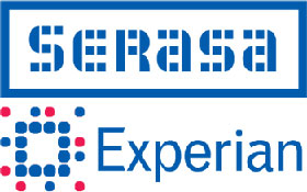 SERASA EXPERIAN - CPF, CNPJ - CERTIFICADO DIGITAL - WWW.SERASAEXPERIAN.COM.BR
