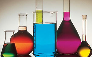 CURSO TÉCNICO EM QUÍMICA  PontoXP.com