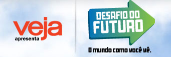 PROMOÇÃO DESAFIO DO FUTURO - VEJA - WWW.DESAFIODOFUTURO.COM.BR