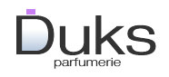 DUKS PERFUMES IMPORTADOS - WWW.DUKS.COM.BR