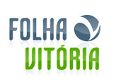 FOLHA VITÓRIA - JORNAL ONLINE - WWW.FOLHAVITORIA.COM.BR