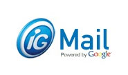 IG MAIL LOGIN - E-MAIL GRÁTIS DO IG - WWW.IGMAIL.COM.BR