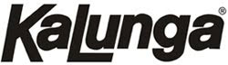 KALUNGA - PAPELARIA, SUPRIMENTOS, LOJAS - WWW.KALUNGA.COM.BR KALUNGA - PAPELARIA, SUPRIMENTOS, LOJAS - WWW.KALUNGA.COM.BR