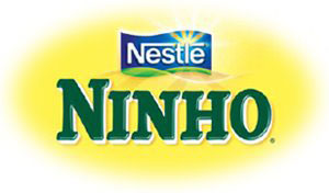 LEITE NINHO NESTLÉ - WWW.NINHO.COM.BR