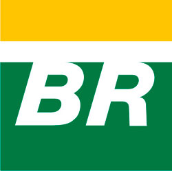 WWW.BR.COM.BR/PROMO