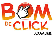 BOM DE CLICK - LEILÃO VIRTUAL DE CENTAVOS - WWW.BOMDEBLICK.COM.BR BOM DE CLICK - LEILÃO VIRTUAL DE CENTAVOS - WWW.BOMDEBLICK.COM.BR